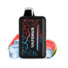 VAPEHUB 20000 CLASSIC & CHILLY WATERMELON CRUSH import placeholder for 519