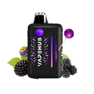 import placeholder for 517