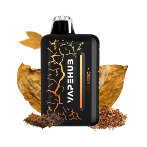 import placeholder for 509