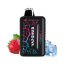 VAPEHUB 20000 CLASSIC & EASY PEASY STRAWBERRY import placeholder for 503