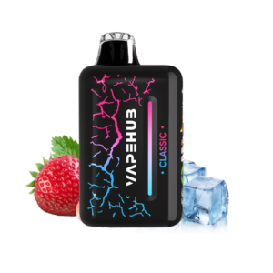 import placeholder for 503