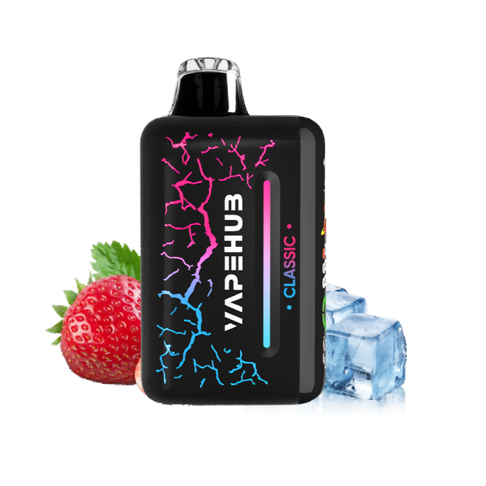 import placeholder for 503 import placeholder for 503