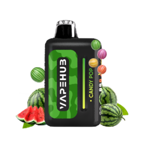 import placeholder for 501