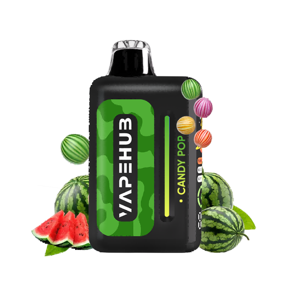 import placeholder for 501 import placeholder for 501