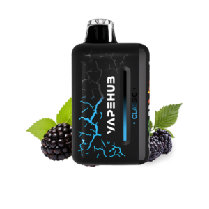 import placeholder for 499