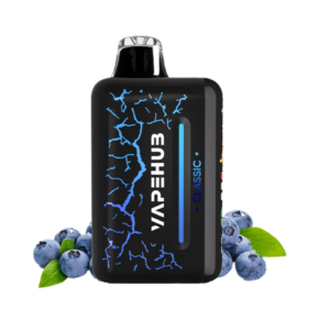 import placeholder for 2078