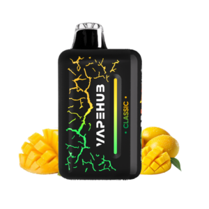 import placeholder for 481