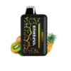 VAPEHUB 20000 CLASSIC & KIWI PINEAPPLE import placeholder for 487