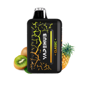 import placeholder for 487