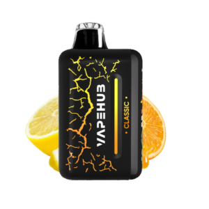 import placeholder for 485