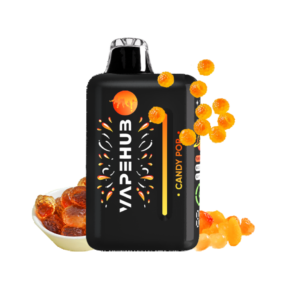 import placeholder for 483