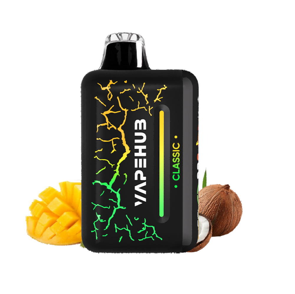 import placeholder for 489 import placeholder for 489