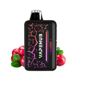 import placeholder for 479