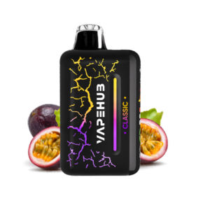 import placeholder for 477