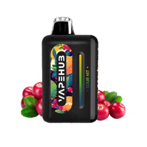 import placeholder for 469