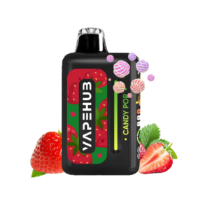 import placeholder for 467