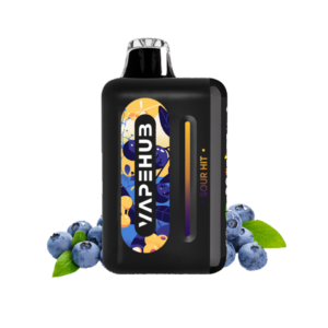 import placeholder for 471