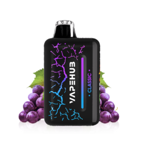 import placeholder for 372