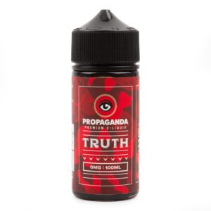 propaganda truth 100ml
