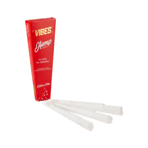 vibes cones 1 1/4