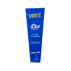 vibes cones 1 1/4