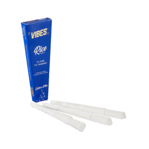 vibes cones 1 1/4