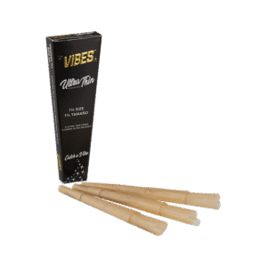 vibes cones 1 1/4