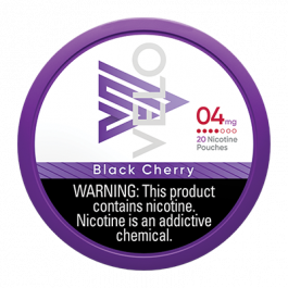 import placeholder for 1256