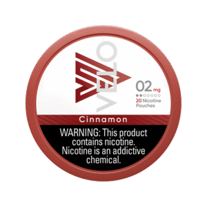 import placeholder for 1270