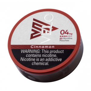 import placeholder for 1244