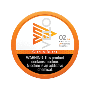 import placeholder for 1269