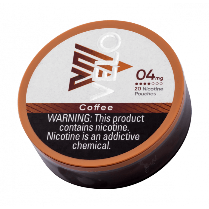 import placeholder for 1254 import placeholder for 1254