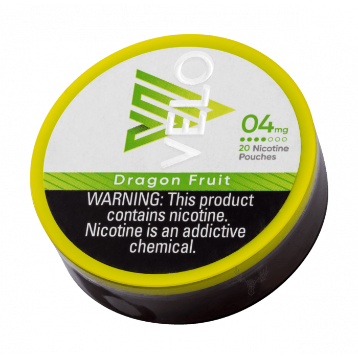 import placeholder for 1239 import placeholder for 1239