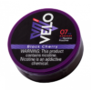 VELO Max Black Cherry 7mg import placeholder for 1253