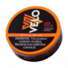 VELO Max Citrus Burst 7mg import placeholder for 1243