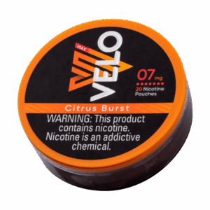 import placeholder for 1243