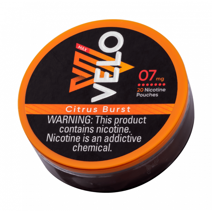 import placeholder for 1243 import placeholder for 1243