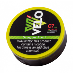 import placeholder for 1229