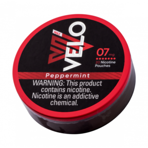 import placeholder for 1241