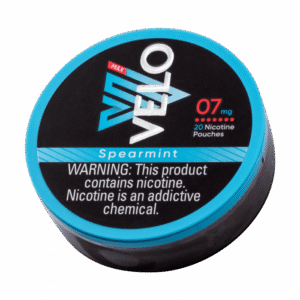 import placeholder for 1227