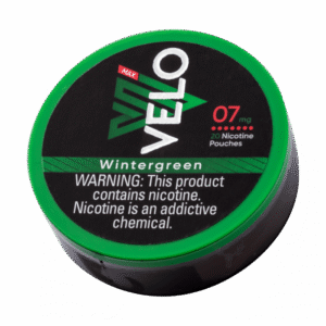 import placeholder for 1224