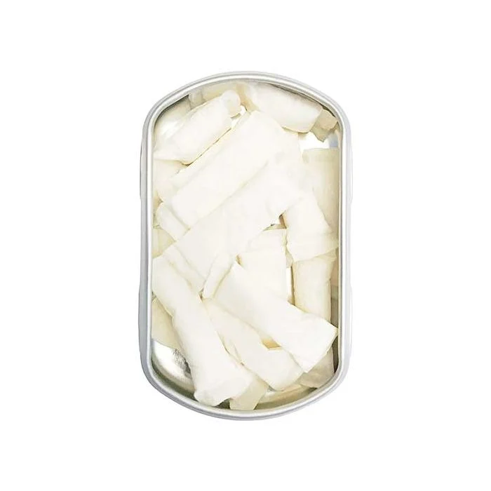 velo mint 4mg velo mint 4mg