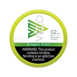 import placeholder for 1272