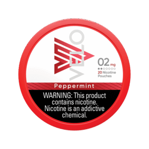 import placeholder for 1271