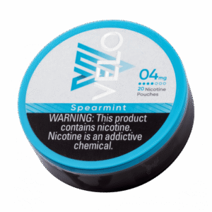 import placeholder for 1225