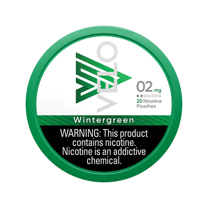 import placeholder for 1223 import placeholder for 1223