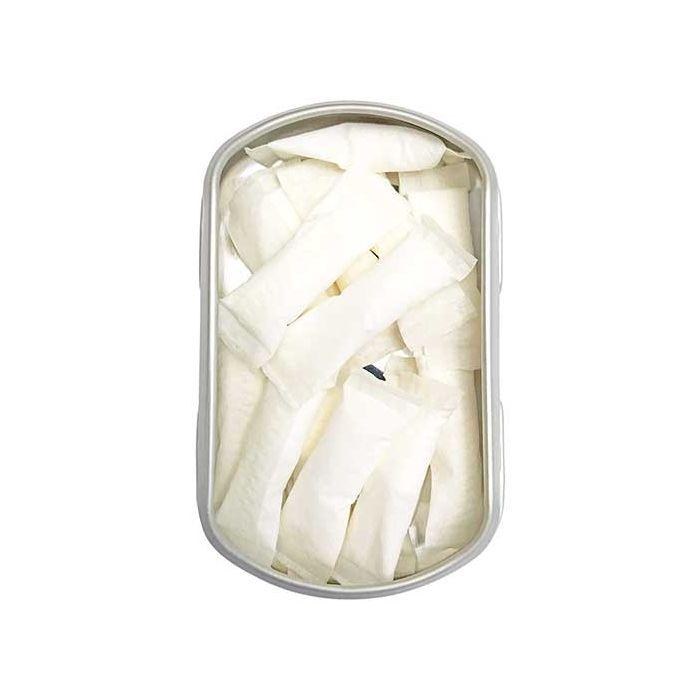 velo citrus 4mg velo citrus 4mg