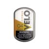 VELO Citrus 4mg import placeholder for 1238