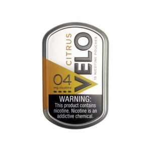 import placeholder for 1238