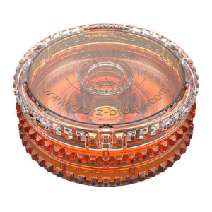 import placeholder for 7996117319875